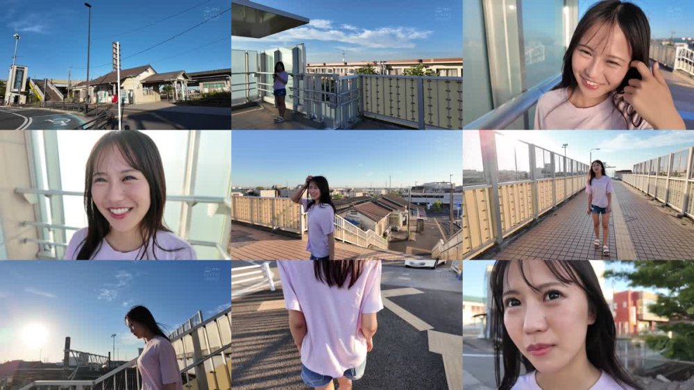 +++ [FHD] CAWD-814 生まれ育ったこの街で初めての生中出し。自分の家で、彼氏との想い出のラブホでゴム無しSEXして私の子宮にたくさん精子入れてもらったよ。 石原青