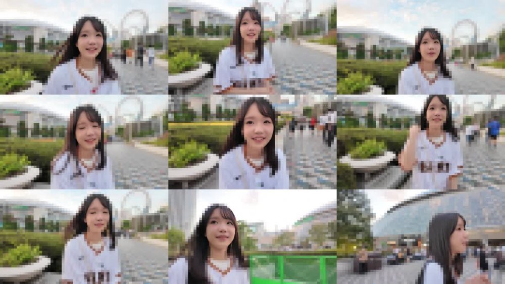 +++ [FHD] CAWD-824 SNSバズリFile02 プロ野球中継で本当にカメラに抜かれたG●美少女 某球団の熱狂的ファンで野球デートしたらそのままSEXしてAV発売しちゃった。しかも感度高くてイキ潮吹いちゃってめちゃくちゃ原石だった件…。