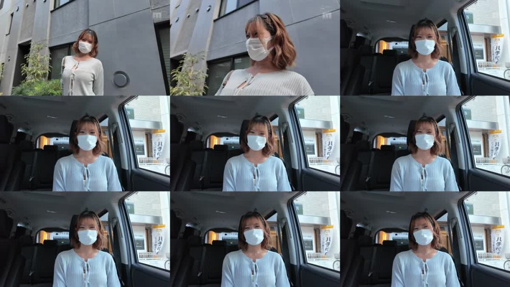 +++ [FHD] MOER-008 メンエス嬢のSEXは…ドMでエロい。イヤラしいカラダの持ち主は、高井戸在住、彼氏持ちのメンズエステ嬢。ヤンキーのくせに、男優チ〇ポで敏感イキ狂い。AVデビュー。 水崎瑠華