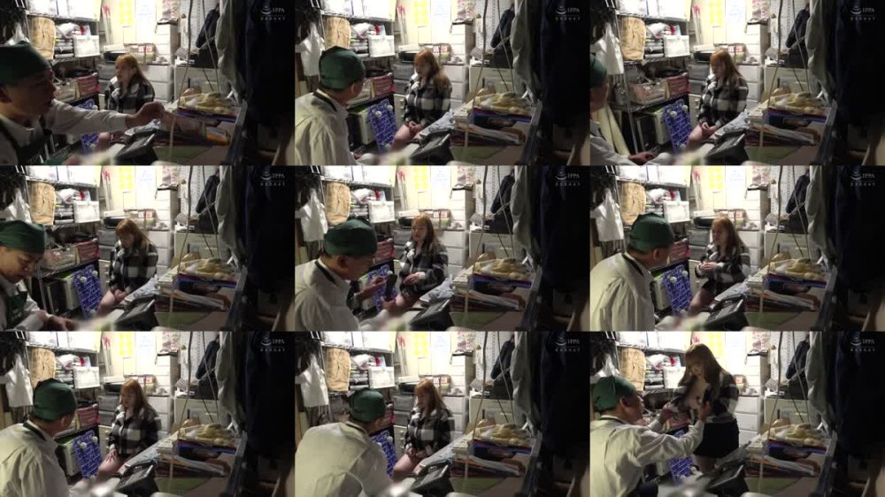 +++ [FHD] SPE-005 万引き スーパーの人妻たち ●破壊力抜群な超乳超尻妻 ●勝ち気だけどドMな敏感妻 ●敏感すぎるスレンダー無毛妻