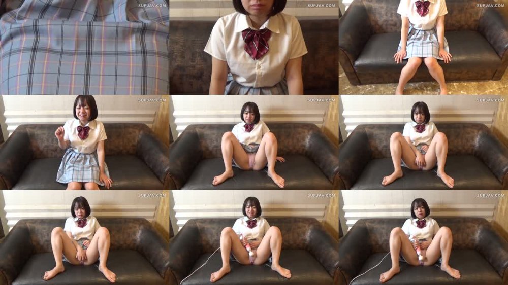 +++ FC2-PPV-4636513 天然陰毛の残る素朴で隠れ美巨乳な18歳しずくちゃんと休憩なしの2連続性行為。ひとまわり以上のオジサンに大量孕ませ中出しされちゃう！妊.し.ん不可避の種付け行為！特典:天然美巨乳パイズリ挟射！