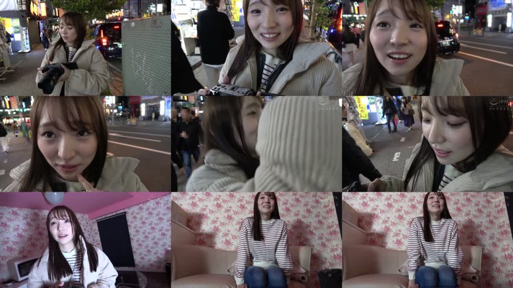 +++ [FHD] COGM-082 猫ちゃんみたいに可愛い僕のオナペットとごろにゃんエッチ