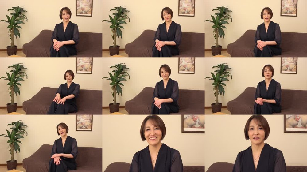 +++ [FHD] MKD-249 五十路で初撮り 全国のソープランド店渡り鳥 性の天使 快楽の女王がAVデビュー！ 宮川愛