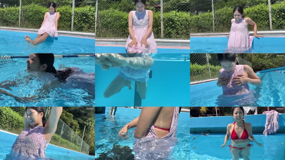 +++ [FHD] 714ANAN-063 ななちゃん