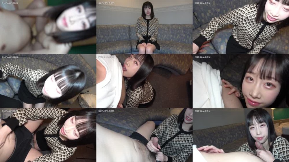 +++ FC2-PPV-4635833 【無】清楚系なのにエッチに積極的で乱れる女性って最高ですよね！素晴らしいフェラでゴックンと強烈手コキでビンビン中だし⤴計二発※特典高画質