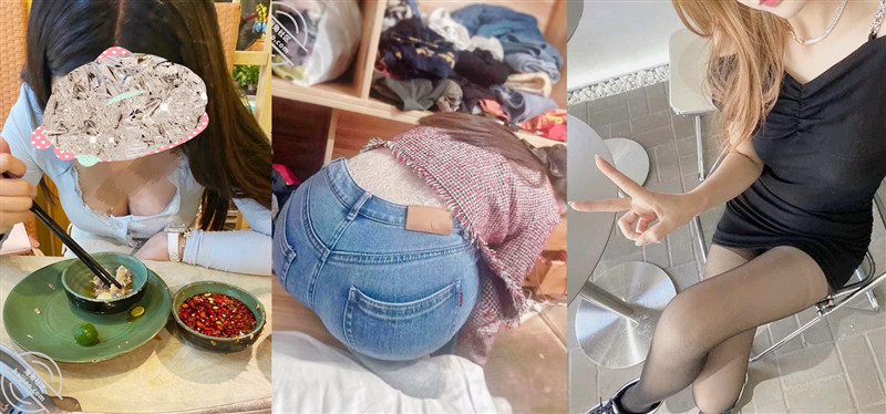 《家庭亂倫》趁爸爸喝多睡的很死偷操還有幾分姿色的漂亮後媽