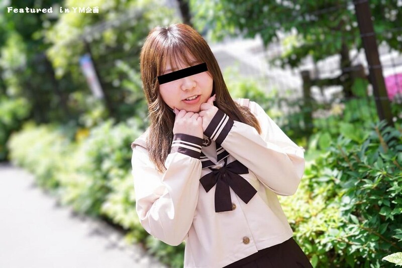 10MU 040624_01 制服時代[MP4/2220MB]