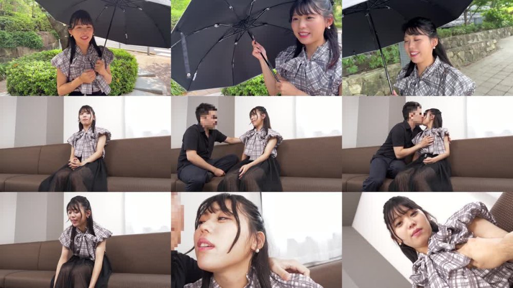 +++ [FHD] HMDNV-786 【ヌルテカオイル母乳】産後直後の母乳若妻 ミルクも性欲も溢れて他人棒で深イキガチイキ生中出しファック！！【母性にまみれる】