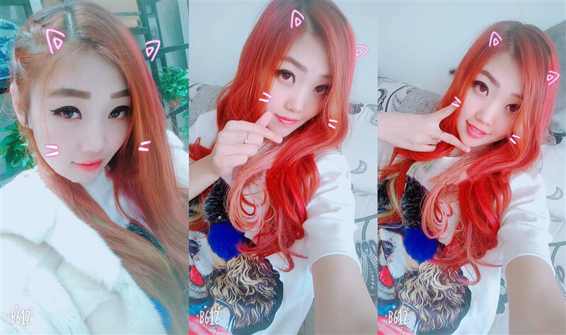 《果條果貸特別檔》本次逾期8位主角❤️幾位高顏值少婦肥美的鮑魚被曝光[MP4/2230MB]