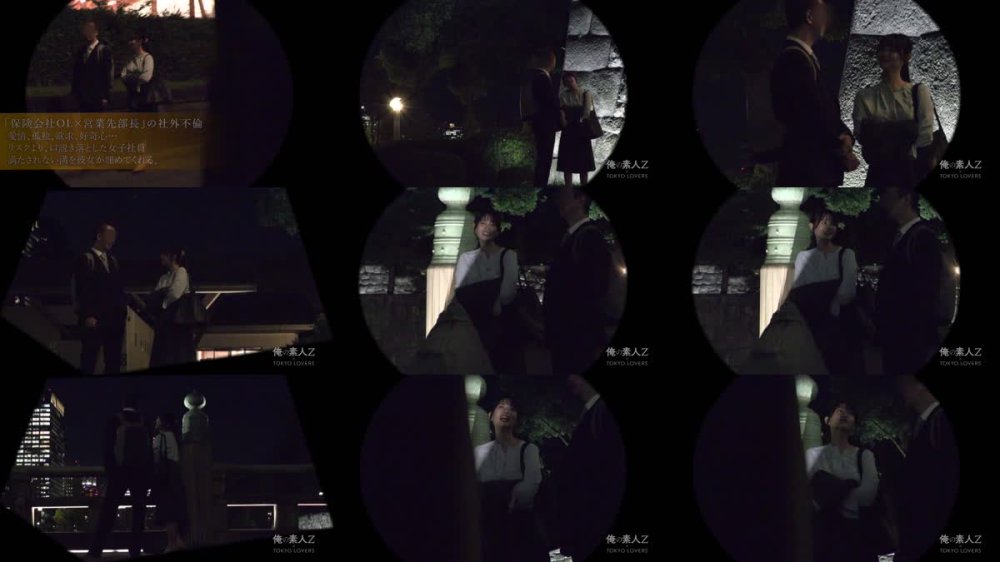 +++ [FHD] 230ORESD-006 沢村しずく