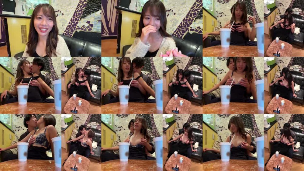 +++ [FHD] NAMH-030 旦那のために真正中出しNTR 子宮に本物ザーメン8発 常葉遥