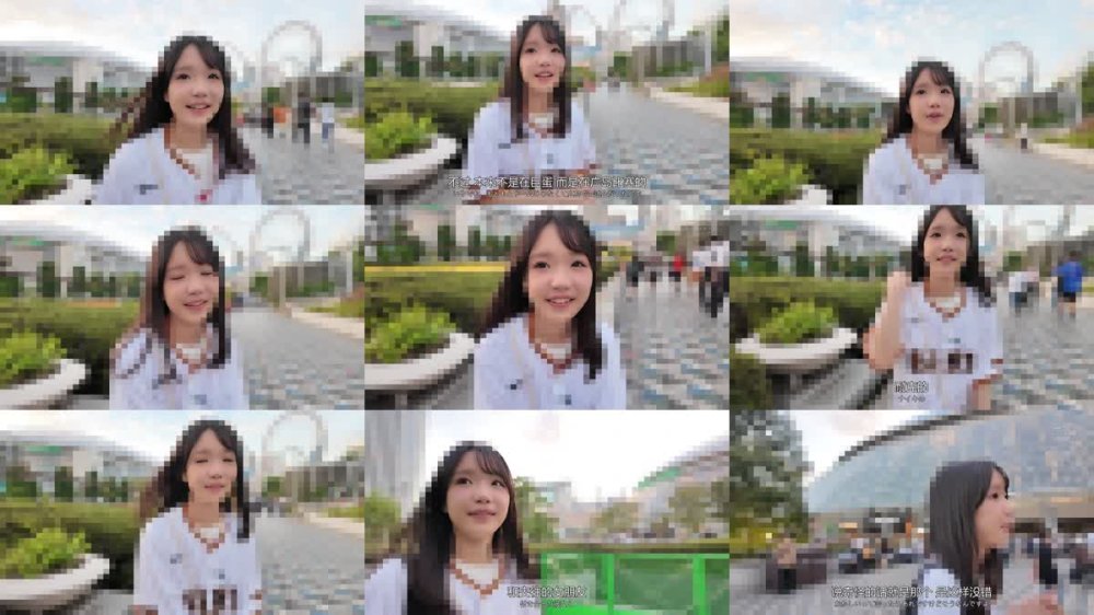 +++ [FHDC] CAWD-824 SNSバズリFile02 プロ野球中継で本当にカメラに抜かれたG●美少女 某球団の熱狂的ファンで野球デートしたらそのままSEXしてAV発売しちゃった。しかも感度高くてイキ潮吹いちゃってめちゃくちゃ原石だった件…。