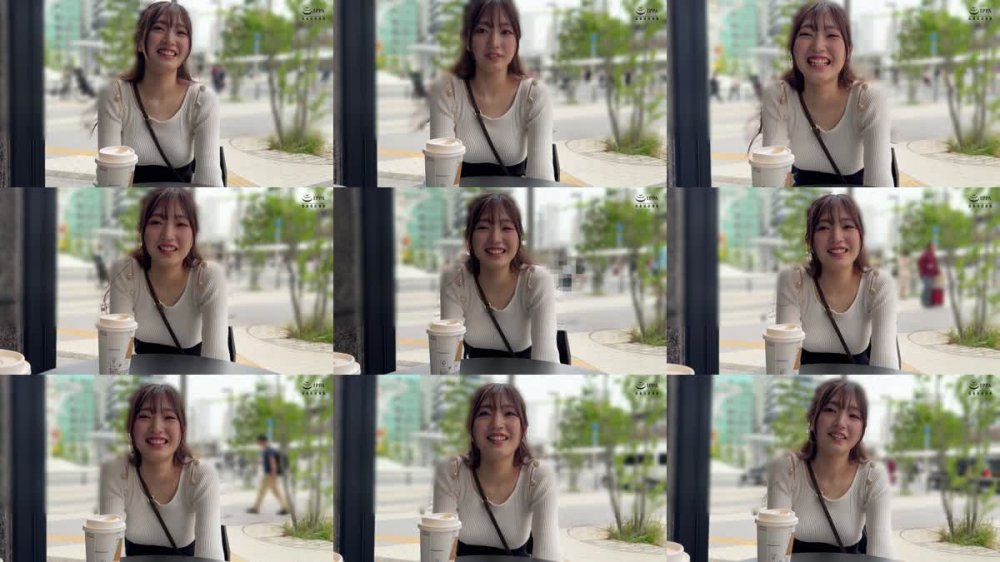 +++ [FHD] 420HOI-332 すずな(21)素人ホイホイZ・素人・ドキュメンタリー・ハメ撮り・美少女・清楚・美乳・電マ・絶頂・オナニー・顔射