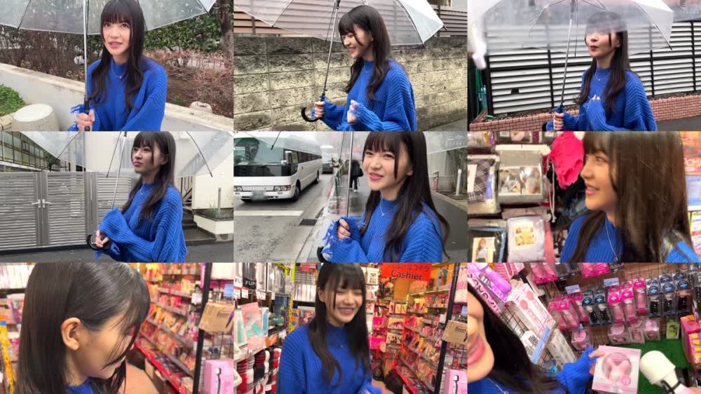 +++ [FHD] 420HPT-019 リンリン(26) 素人ホイホイ・素人ホイホイペット・素人・美少女・巨乳・Fカップ・セフレ・ 長身・とびっこ・野外・羞恥・おもちゃ・コスプレ・ハメ撮り