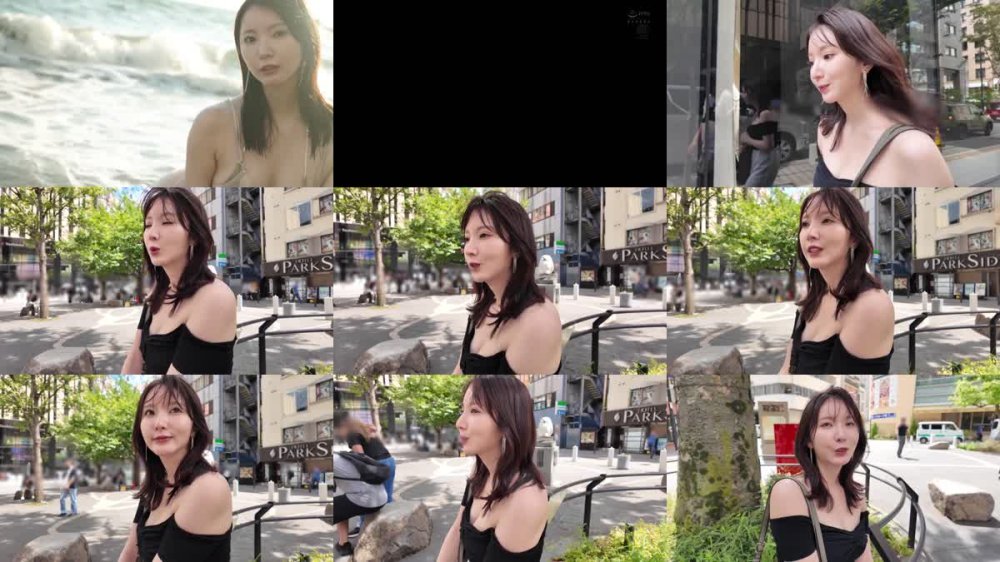 +++ [FHD] JUR-024 アナタに出逢えた奇跡、一生忘れられなくなるイイオンナ―。 2025年、最初で最高のMadonna超大型新人―。誕生 新妻ゆうか 31歳 AV DEBUT 一瞬、一瞬、すべてが美しいHカップ人妻―。