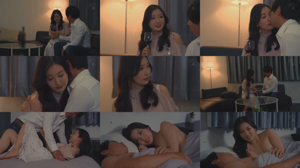 +++ [FHD] HSODA-061 マジックミラーNTRエステ 隣で美乳スレンダーな彼女が寝取られているのに、僕は巨乳お姉さんの凄テクに抗えず、生中セックスしてしまった。 月野かすみ 美園和花