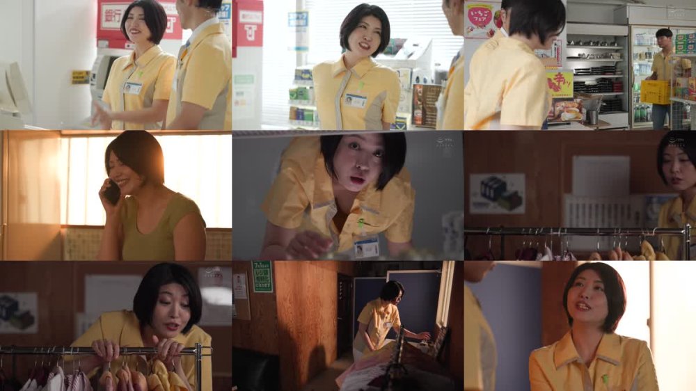 +++ [FHD] ROE-315 セックスの相性抜群なパート妻・美希さんと時間限定超濃密なショートタイム密会 僕は、毎回チ〇ポの萎える暇がないほど時短射精をしています…。 赤井美希