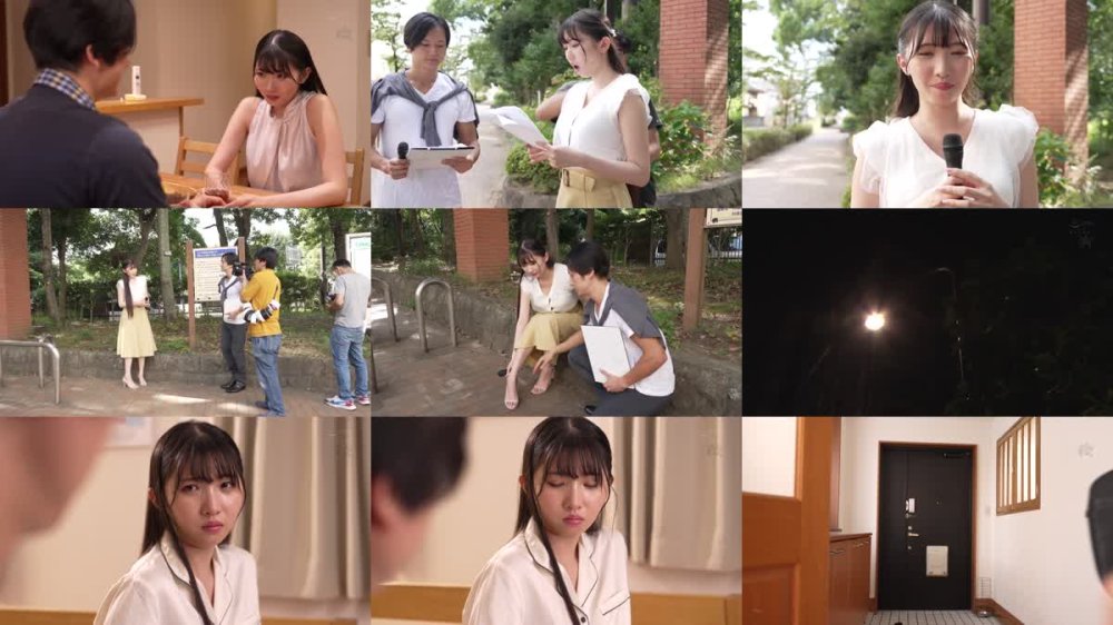 +++ [FHD] DASS-601 派遣マッサージ師にきわどい秘部を触られすぎて、快楽に耐え切れず寝取られました。 巴ひかり