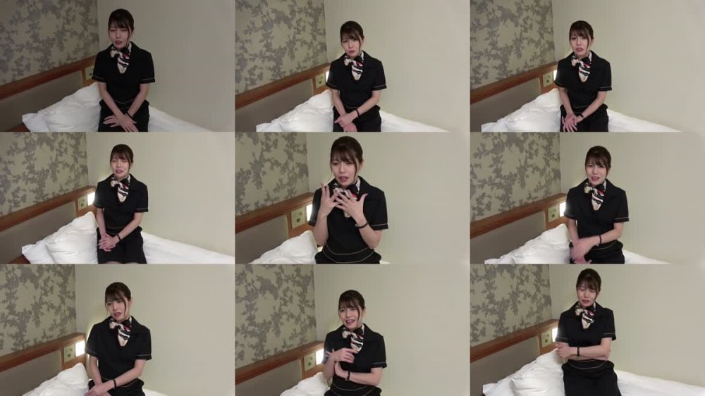 +++ [FHD] NPEN-001 素人女子のドキドキ逆ナンパ！ 奥手男子を誘惑！挑発！ 渋谷なつ