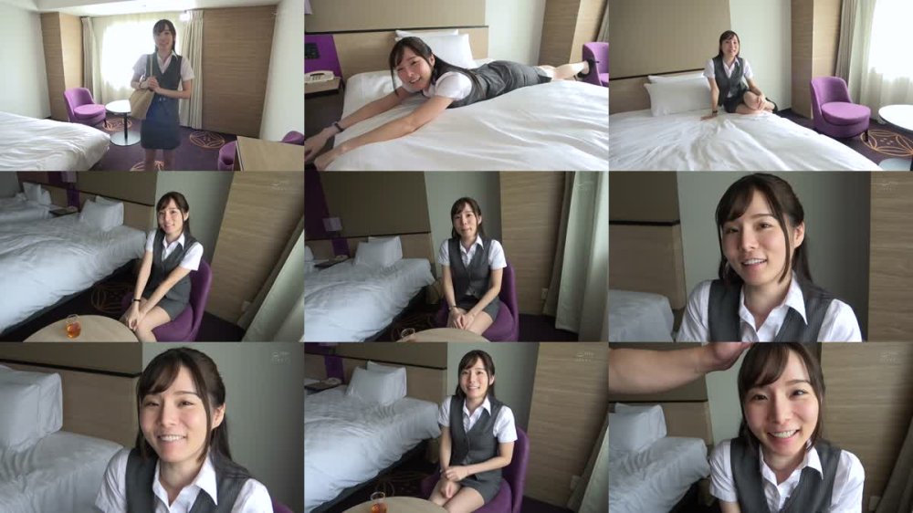 +++ [FHD] APAK-300 淫乱ドM系ミニスカ美脚OLかすみさん【働く女と過激性交】「イってるのにイクぅ！」追いイキで震える美脚！涎イラマ＆腰ヤバ鬼騎乗！＃オフパコ女子とホテルお籠もり淫乱絶頂SEX 松丸香澄