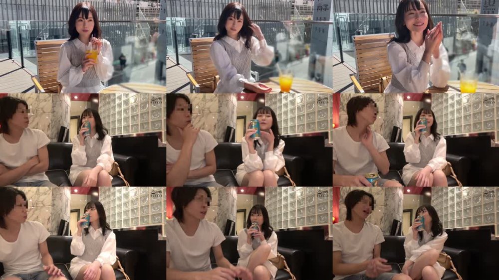 +++ [FHD] HOIZ-153 ホイホイクール7素人ホイホイZ・個人撮影・ワンナイト・マッチングアプリ・ラブホ・素人・美少女・女子大生・お姉さん・OL・ギャル・ハメ撮り・巨乳・美乳・痴女・顔射・電マ・くびれ・潮吹き・手コキ・デカチン・巨根・ドキュメンタリー