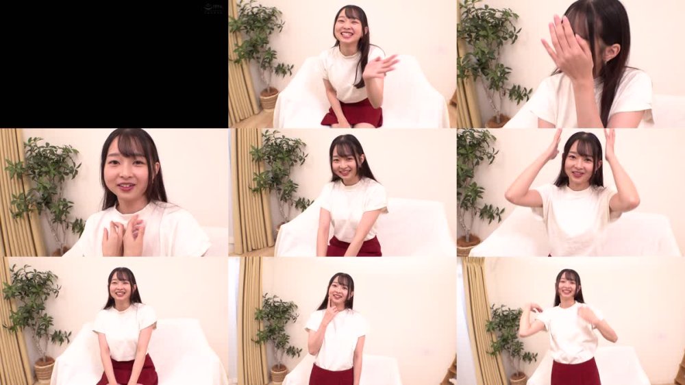 +++ [FHD] NGHJ-002 恥じらいたっぷり素人女子大生のみなさん！早漏で悩む童貞君の暴発改善のお手伝いしてくれませんか？心優しい女子大生が早漏すぎる童貞君に膣キュンしちゃって生中出し筆下ろしSEX！！