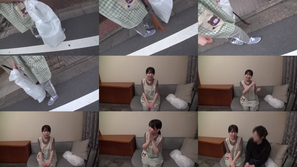 +++ [FHD] ORECS-277 とってもかわいい保育士の皆さん！童貞くんにピンクの乳首をチューチュー吸わせてもらえませんか？母性溢れる授乳手コキでガチ勃起したち○ぽをそのまま聖母のお股にぬぷっつ！素人子宮に童貞ザーメン連続中出し妊娠スペシャル！こなつ先生ゆの先生