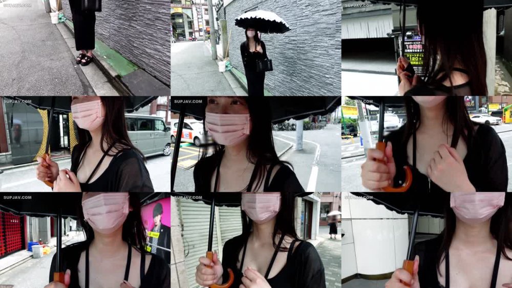 +++ FC2-PPV-4638724 【これぞ清純女優系！】 就活で会えない彼氏に代わってSEX！ 見た目と性欲のギャップが深すぎJD！【しずか(21)】 【レビュー特典】