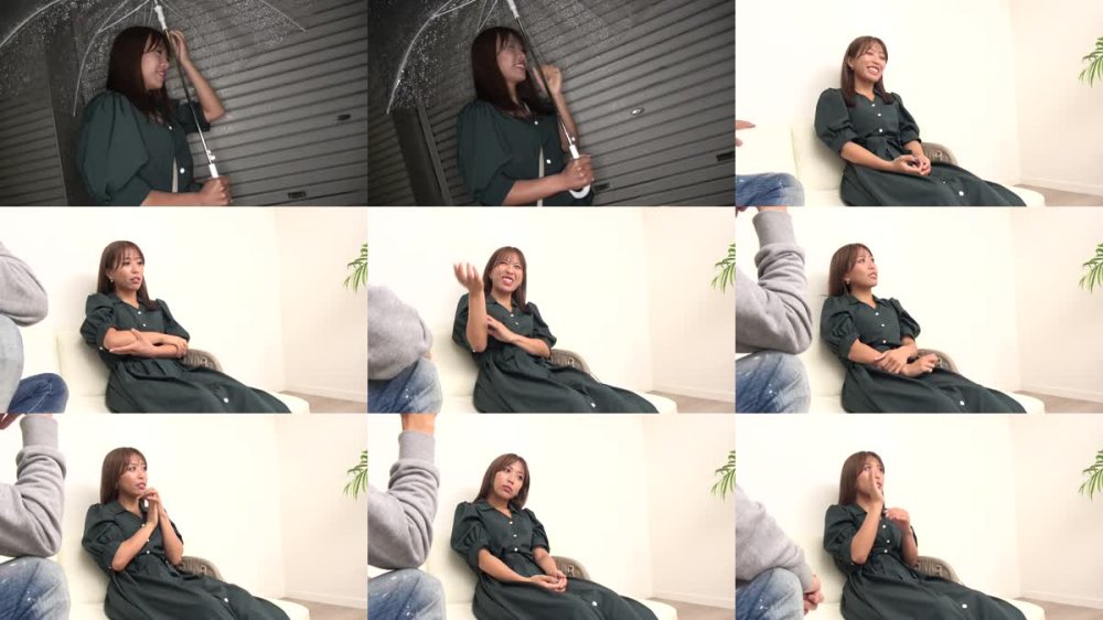 +++ [FHD] HNHU-145 個撮ナンパ＃黒ギャルヤリマン美女＃全身エロリップ＃即イキ痙攣＃超感ちくび＃S嬢様＃なま中だし