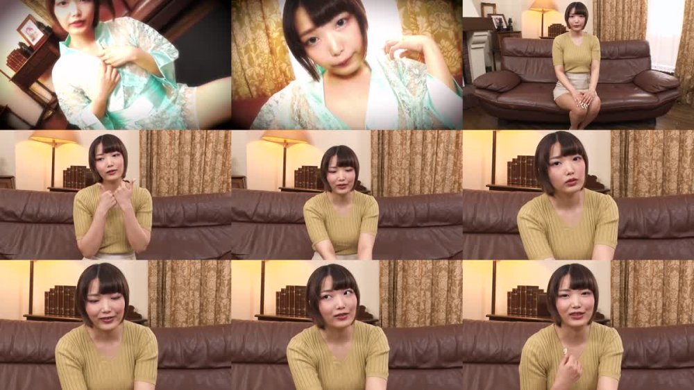 +++ 030825_001-1PON 一本道 極射 本田椿