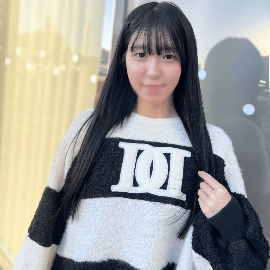 FC2-PPV-4630764 19歳のムスメの美乳【高清無碼】