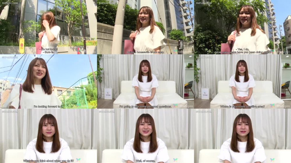 +++ FC2-PPV-4640771 【無修正】美乳のヒカルちゃん♡結婚しちゃう前に生ハメ＆大量中出しセックス！