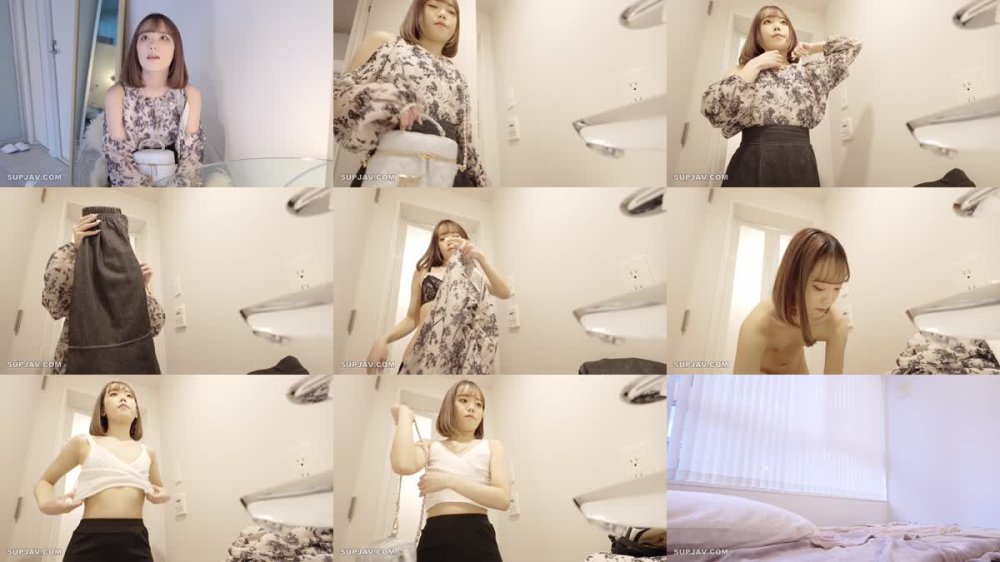 +++ FC2-PPV-4640891 顔も体もエロカワな18歳色白スレンダー美女、エロ美しすぎる肉体に誘われ、容赦なく2発生中暴発です。【無・中出】