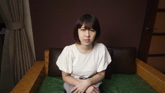 高清無浮浮浮水印-FC2PPV 3888275 分發S 級美乳臉蛋中等偏上，不算特別漂亮，但身材是 S 級！ 必看！ Nikoichi 和另一個人一起作為獎勵（2）