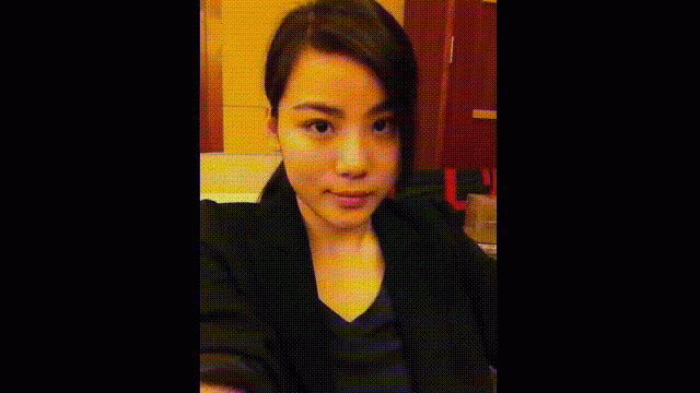 高清精品-]國內某大型外貿集團公司風騷漂亮素質美女翻譯與洋男友啪啪啪被這又細又長的J8搞幾下就出白漿爽死了