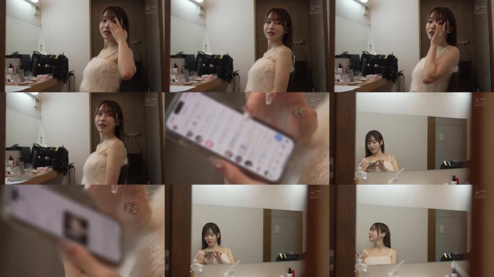 +++ [FHD] EBWH-202 総フォロワー約100万人の七瀬アリスのSNSアカウントに送られてくる ワンチャン狙いDM（ダイレクトメッセージ）に返信・アポ取り！騎乗位中心の痴女テクでAV女優の凄さを素人に思い知らせてやった！