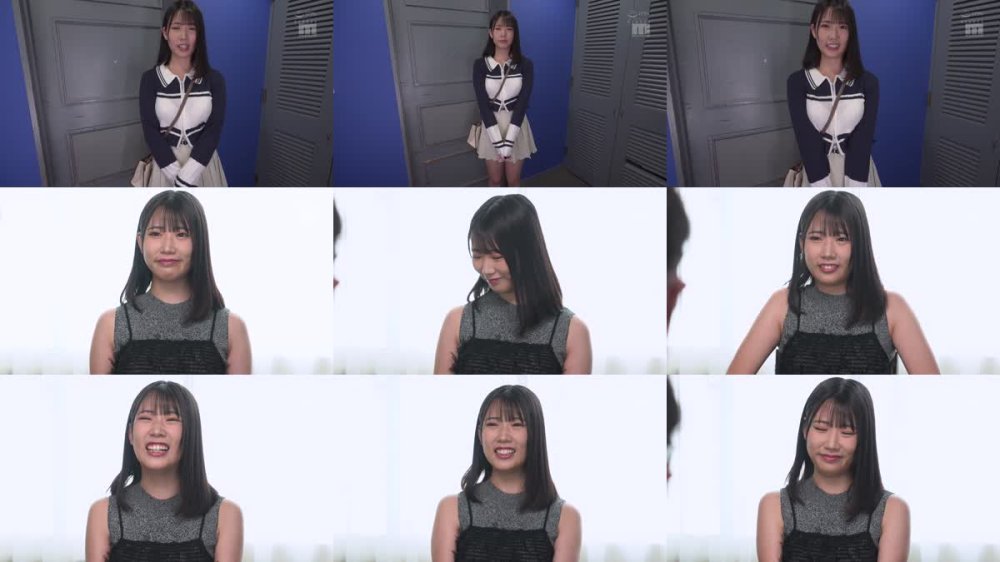 +++ [FHD] MIDA-095 禁欲おま○こにゴリッゴリ激ピストン！汗・潮・涎…絶頂汁まみれで5105痙攣【怖いくらいの体液ダダ漏れ絶頂覚醒】 桜ゆの