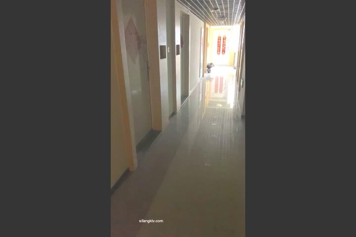 【酒店民宿】偷聽酒店房間的聲音 跟退房后房間內遺留物
