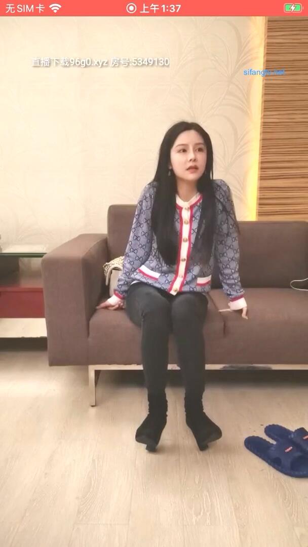 3-17泰然尋歡記 大神約啪疑似某網紅的極品美女,含著手指抽插淫水滋滋