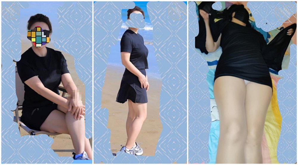 海角社區亂倫大神熟控大胖❤️農村小表姑終於被我操到了44歲村婦表姑熟嫩屄插起來太舒服了[MP4/380MB]
