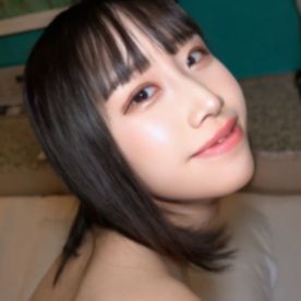 FC2-PPV-4635833 清楚系なのにエッチに【高清無碼】