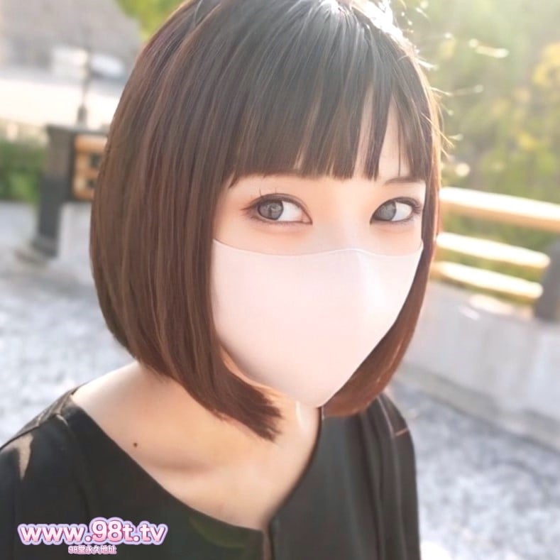 FC2PPV-4616933-『今のみ大特別侶格』『完全顔出し』職場で仕事のみ大特別侶格』『完全顔出し』職場で仕事の会話ぐらいしかしない楽し