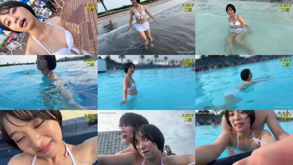 +++ FC2-PPV-4653071 【永久保存】元アイドルセンター　夢より男に走り　生ハメ中出しの快楽に溺れる姿がエグすぎる伝説のハメ撮り。ボーイッシュ女子が痙攣ガチイキでメス顔が愛くるしすぎる