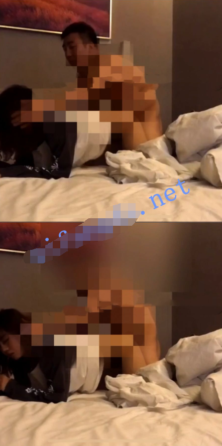 【約炮自拍】真實強推學生妹高潮爆粗口說你媽逼