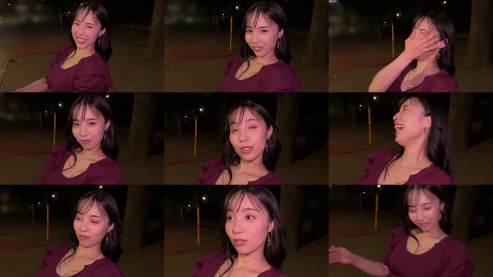 +++ [FHD] HMDNV-792 【同窓会NTR】アラサー美人妻31歳 学生の時の担任と10年ぶりに再会＆即ホテル。狂ったように求めあい人生初浮気孕ませファック！！【焼け木杭に火が付く】