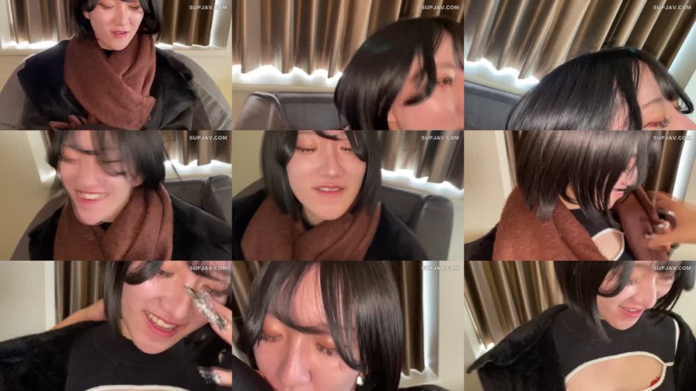 +++ FC2-PPV-4653365 【顔出し】【ハメ撮り】【中出し】投資家の旦那に出資してもらい、自身のネイルサロンを経営するギャル若妻。女社長は性欲が凄いという噂は本当の様です。