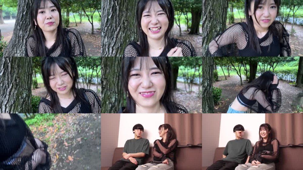 +++ [FHD] BEAF-155 彼氏？が出来てもすぐにやり捨てされちゃって常に欲求不満のほしがりちゃんwwエッチなことに興味津々で毎日妄想オナニーする深夜コンビニアルバイター未処理剛毛ドMビッチあずさちゃん20歳