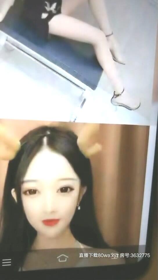10-31全國探花約啪18歲紋身小妹。 抱起來操的很舒適