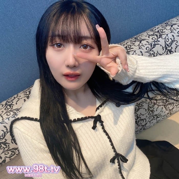 FC2PPV-4618736-【閲. 覧/.注 .意】Fカップ 美./るりかちゃん。 鬼./畜 3Pで イラ.マ.チオ ご奉. 仕後