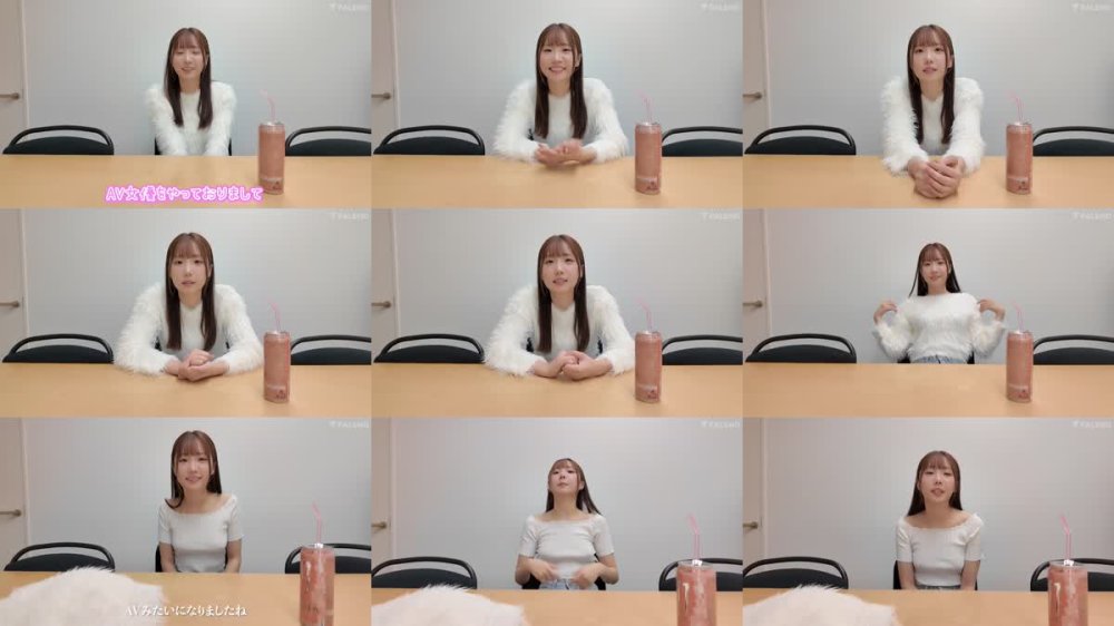 +++ [FHD] FNS-001 1泊2日のスパルタ育成でみるみるうちに感度アップ！乳首開発温泉旅行　絵恋空